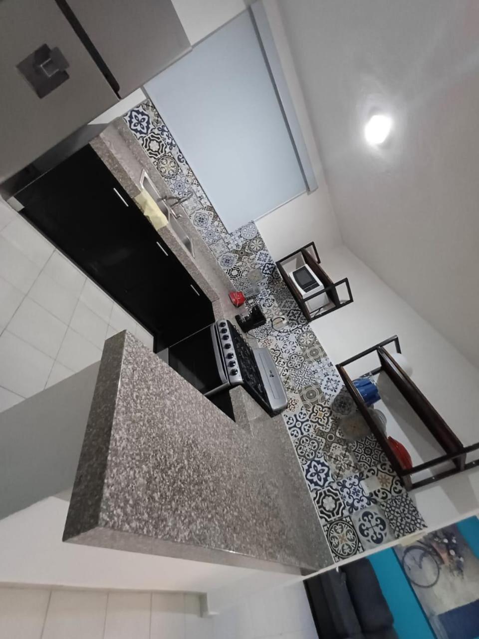 Casa Descanso Maya Con Alberca Privada, A 10 Min Del Aeropuerto Mérida Dış mekan fotoğraf