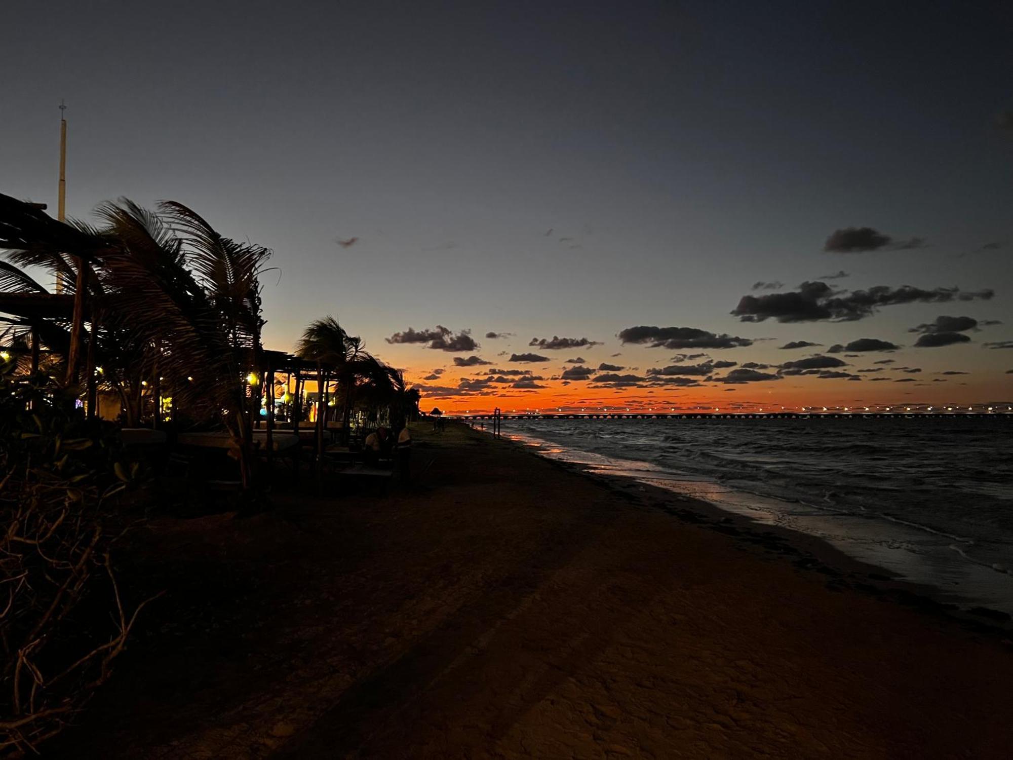 Casa Descanso Maya Con Alberca Privada, A 10 Min Del Aeropuerto Mérida Dış mekan fotoğraf