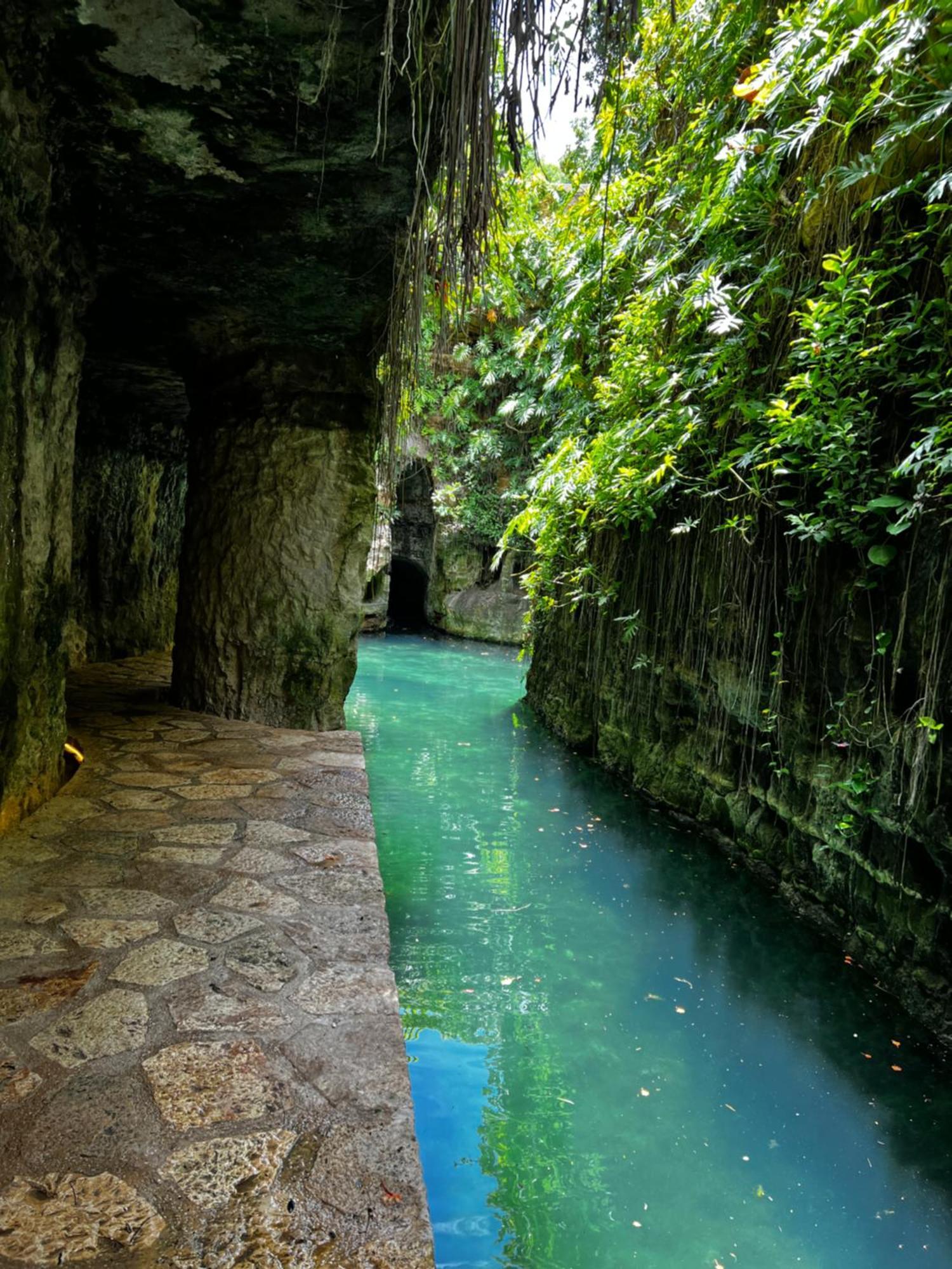 Casa Descanso Maya Con Alberca Privada, A 10 Min Del Aeropuerto Mérida Dış mekan fotoğraf