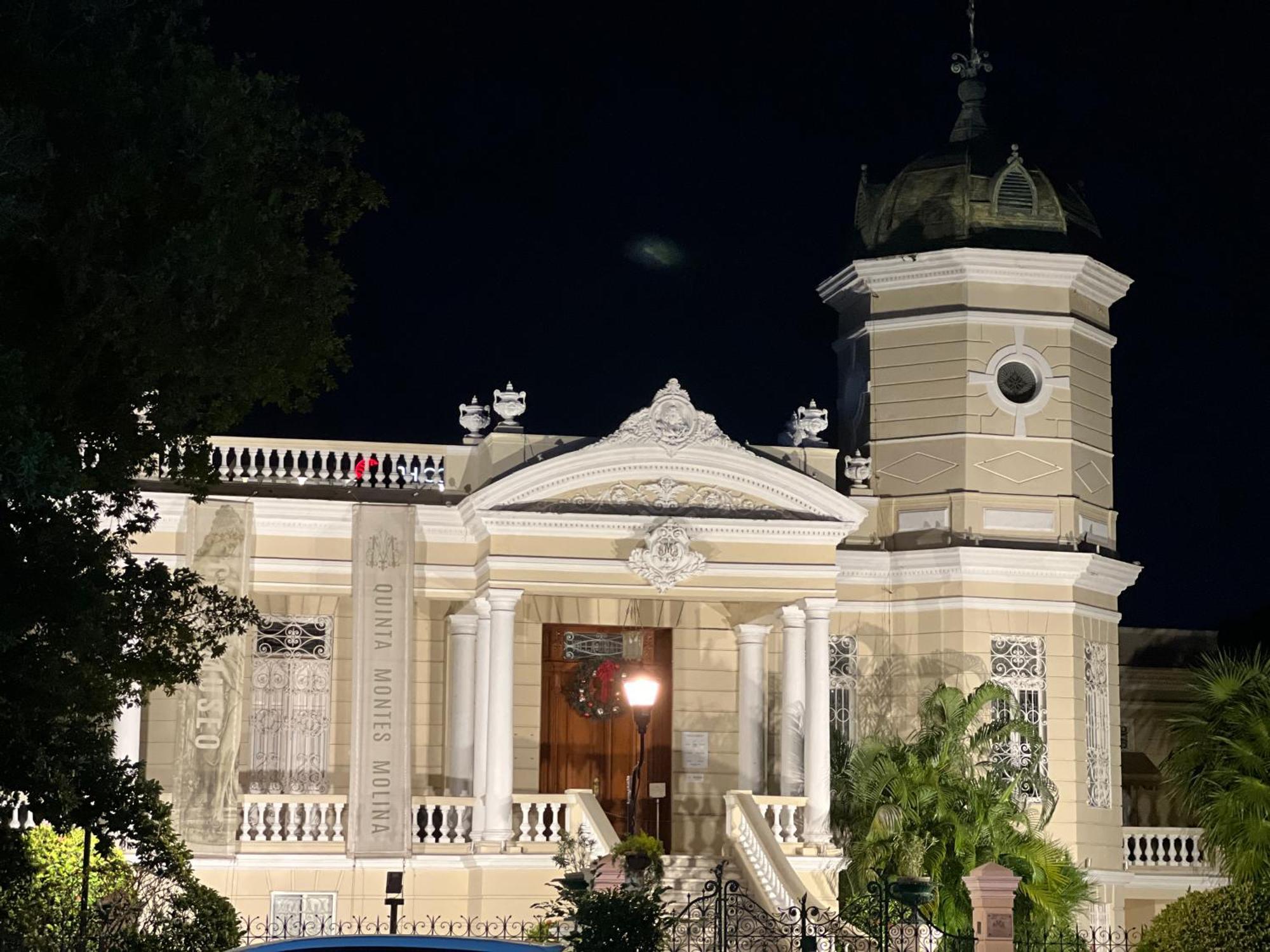 Casa Descanso Maya Con Alberca Privada, A 10 Min Del Aeropuerto Mérida Dış mekan fotoğraf